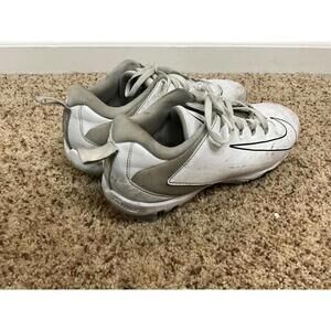 NIKE‎ VAPOR MENS CLEATS SIZE 9.5